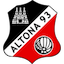 Escudo de Altona 93