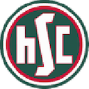 Escudo de HSC Hannover