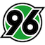 Escudo de Hannover 96 II