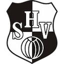 Escudo de Heider SV