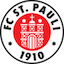 Escudo de St. Pauli II