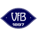 Escudo de VfB Oldenburg