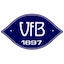Escudo de VfB Oldenburg