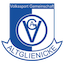 Escudo de Altglienicke