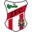 Escudo de ZFC Meuselwitz