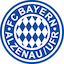 Escudo de Bayern Alzenau