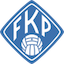 Escudo de Pirmasens
