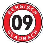 Escudo de Bergisch Gladbach
