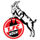 Escudo de Köln II