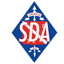 Escudo de Amorebieta