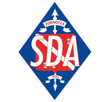 Escudo de Amorebieta