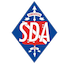 Escudo de Amorebieta