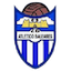 Escudo de Atlético Baleares