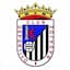 Escudo de Badajoz