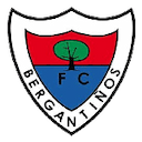 Escudo de Bergantiños