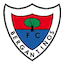 Escudo de Bergantiños