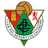Escudo de Cacereño