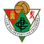 Escudo de Cacereño