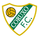 Escudo de Coruxo