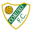 Escudo de Coruxo