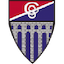 Escudo de Gimnástica Segoviana