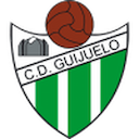 Escudo de Guijuelo