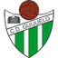 Escudo de Guijuelo