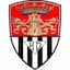 Escudo de Haro Deportivo