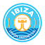 Escudo de Ibiza
