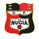 Escudo de La Nucía