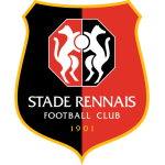 Escudo de Rennes