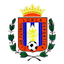 Escudo de Lorca Deportiva