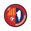 Escudo de Olot