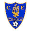 Escudo de Orihuela