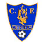 Escudo de Orihuela