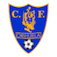 Escudo de Orihuela