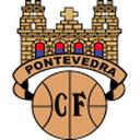Escudo de Pontevedra