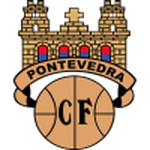 Escudo de Pontevedra