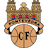 Escudo de Pontevedra