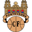Escudo de Pontevedra