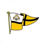 Escudo de Portugalete