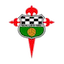 Escudo de Racing Ferrol