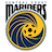 Escudo de Central Coast Mariners