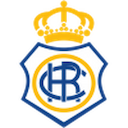 Escudo de Recreativo Huelva
