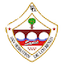 Escudo de SS Reyes