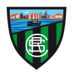 Escudo de Sestao River