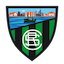 Escudo de Sestao River