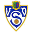 Escudo de Socuéllamos