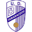 Escudo de Tamaraceite
