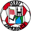 Escudo de Zamora